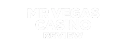 Mr Vegas Casino Mr Vegas Casino